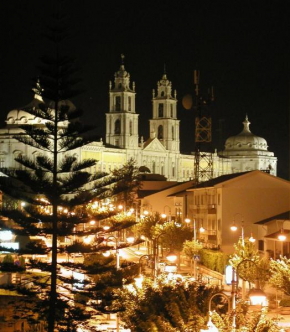 Palace View Mafra